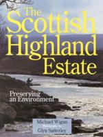 The Scottish Highland Estate