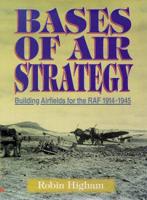 Bases of Air Strategy