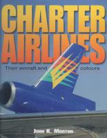 Charter Airlines