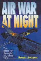 Air War at Night