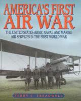 America's First Air War