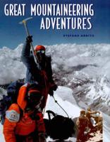 Great Mountaineering Adventures