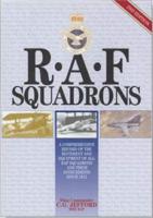 RAF Squadrons