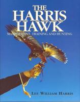 The Harris Hawk