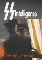 SS Intelligence