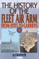 The History of the Fleet Air Arm