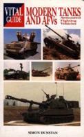 Modern Tanks & Armoured Fighting Vehicles