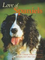 Love of Spaniels