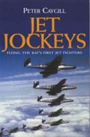 Jet Jockeys