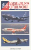 Major Airlines of the World