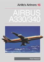 Airbus A330 & A340