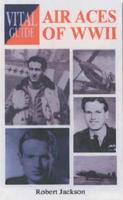 Air Aces of World War II