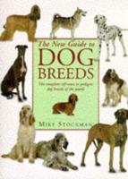 The New Guide to Dog Breeds