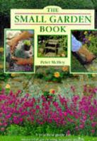 Small Garden Book