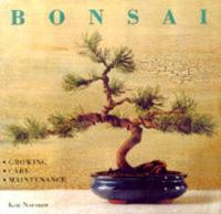 Bonsai