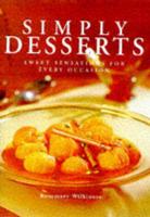 Simply Desserts