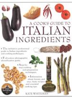 A Cook's Guide to Italian Ingredients