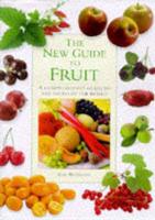 The New Guide to Fruit