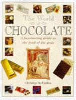 The World of Chocolate