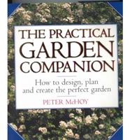 The Practical Garden Companion