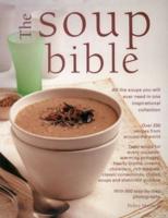 The Soup Bible