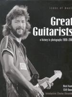 Great Guitarists