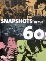 Snapshots of the 60S