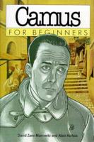 Camus for Beginners
