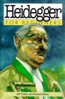 Heidegger for Beginners