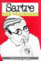 Sartre for Beginners