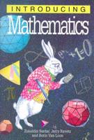 Introducing Mathematics