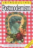 Introducing Postmodernism