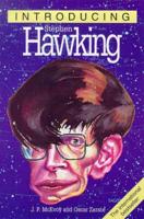 Introducing Stephen Hawking