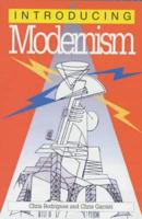 Introducing Modernism