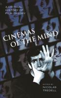 Cinemas of the Mind