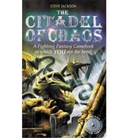 The Citadel of Chaos