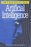 Introducing Artifical Intelligence