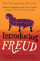 Introducing Freud