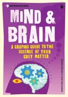 Introducing Mind & Brain