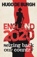 England 2020