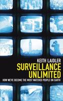 Surveillance Unlimited