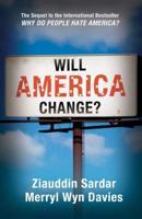 Will America Change?