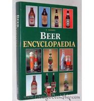 Beer Encyclopedia