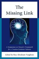 The Missing Link?