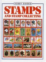 Stamps and Stamp Collecting