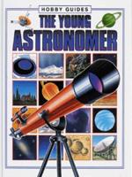 The Young Astronomer