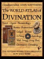The World Atlas of Divination