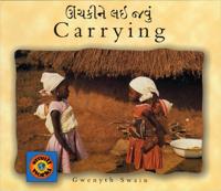 Carrying (English-Gujarati)