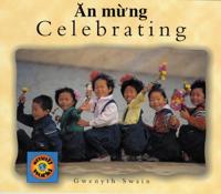 Celebrating (English-Vietnamese)