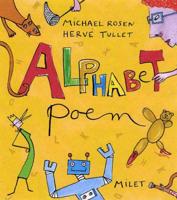 Alphabet Poem